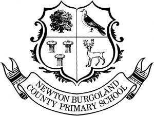 Newton Burgoland Primary School