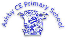 Ashby COFE Primary School