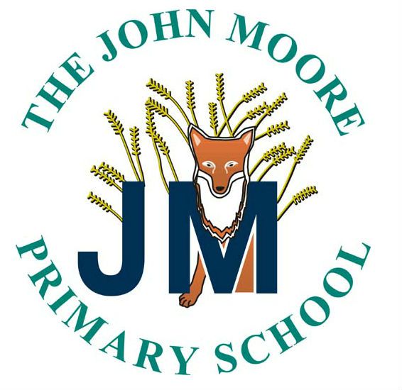 Sir John Moore Primary School