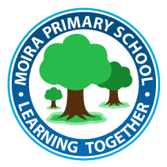 Moria Primary School
