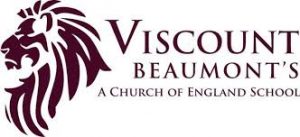 Viscount Beaumont Primary School