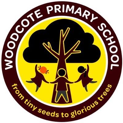 Woodcote Primary School