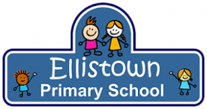 Ellistown Primary School