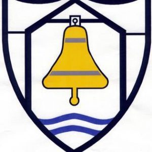 Packinton Primary School