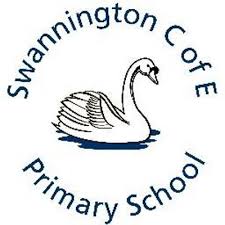 Swannington COFE Primary School