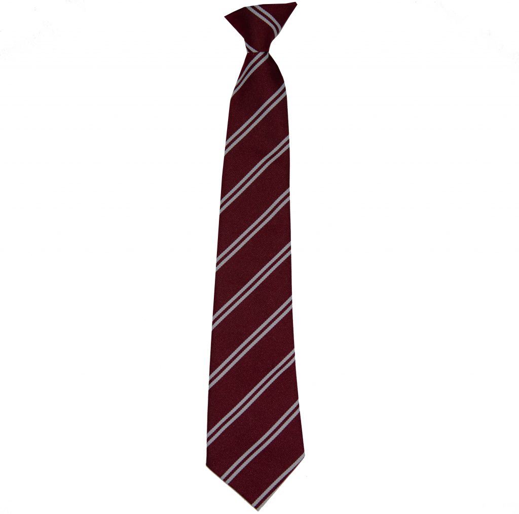 Ashby Tie