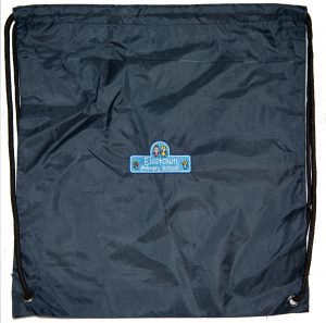 ellistown p.e bag