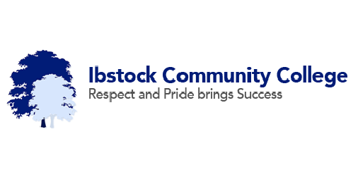 Ibstock Community College