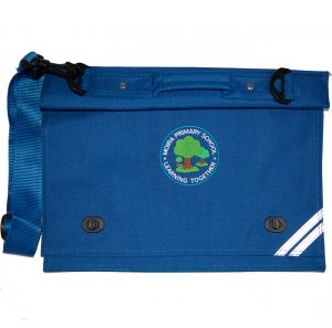 moira bookbag