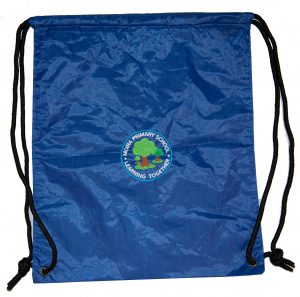 moira p.e bag