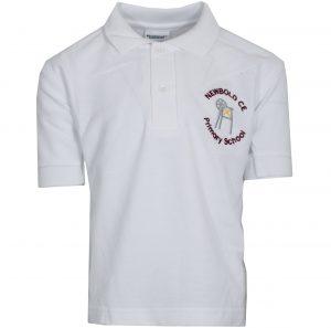 Newbold Polo
