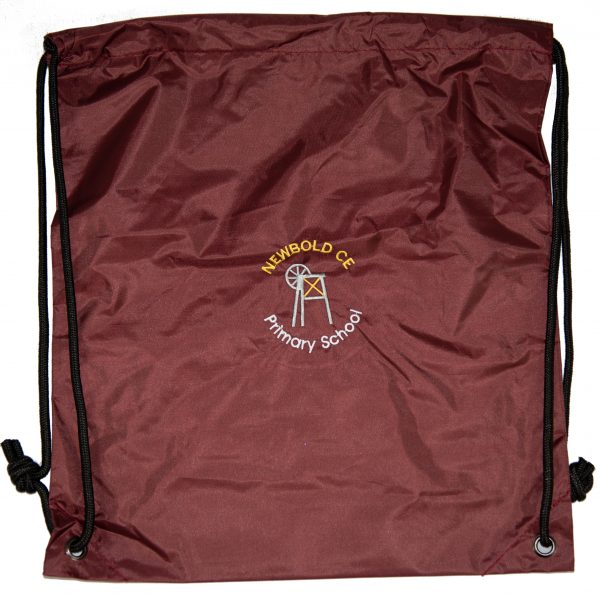 Newbold P.E Bag