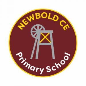 Newbold CofE Primary School