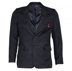 ashby boys blazer