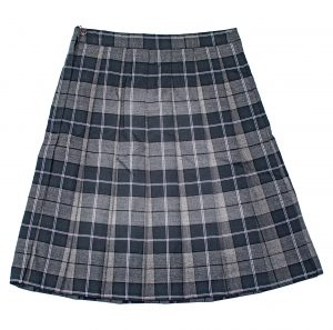 Ashby Castle Skirt