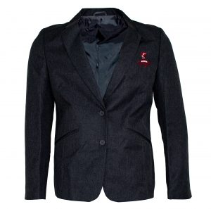 Ashby Girls Blazer