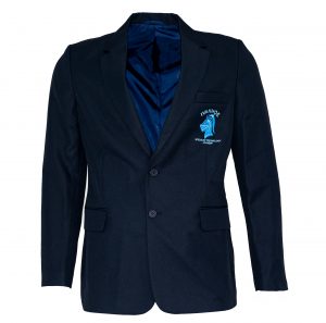 Ivanhoe Boys Blazer