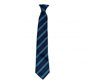 Ivanhoe tie