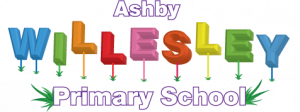 Ashby Willesley Primary School