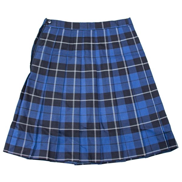 Ivanhoe Pendle Skirt